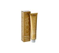 SCHWARZKOPF Ir A 7-40 Dfinlep Soin des Cheveux 60 ml