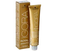 SCHWARZKOPF Ir A 7-40 Dfinlep Soin des Cheveux 60 ml