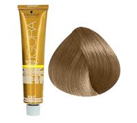 SCHWARZKOPF Ir Abs 9-40 Soin des Cheveux 60 ml