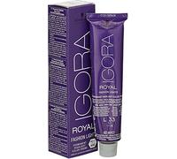 Igora royal Fashion light N°L-33 Matt Extra 60 ML
