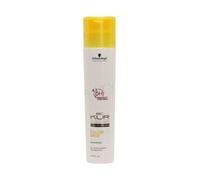Schwarzkopf Japan - Professional BC KUR Color Save Shampoo 250ml