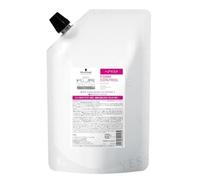Schwarzkopf Japan - Professional BC KUR Form Control Hair Mask 500g