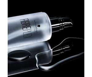 Schwarzkopf Japan - Professional Fibreplex Bond Oil 150ml