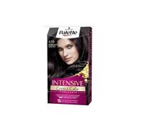 Schwarzkopf Kit Palette Couleur Intensive 4.119 Brun Graphite