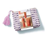 Schwarzkopf Kit Voyage Solaire 2024 Sun Protect