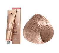 Schwarzkopf Krem Tonujący Biszkoptowy, 100 g