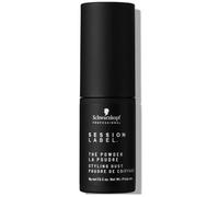 Schwarzkopf - La Poudre Session - 8gr