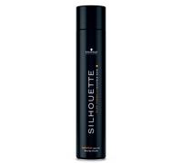 Schwarzkopf Laque Fixation Ultra Forte pour Cheveux, 750ml