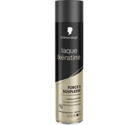 SCHWARZKOPF LAQUE TOUT TYPE 400ML