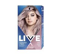 Schwarzkopf Live XXL Coloration