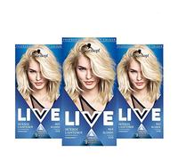 Schwarzkopf Live XXL Coloration
