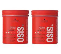 Schwarzkopf Professional OSIS+ Texture Thrill Elastic Fiber Gum 100 ml