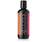 Schwarzkopf Lotions Toniques pour Cheveux