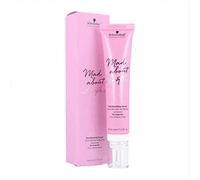 Schwarzkopf Mad About Lengths Sérum Racine Boosting Sérum 40 Ml