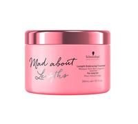Schwarzkopf Mad About Longueurs Traitement Embracing 300 ML Après-shampooing