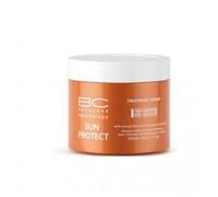 Schwarzkopf - Masque Bc Sun Protect