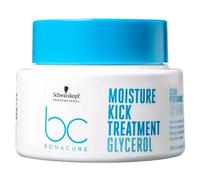Schwarzkopf Masque Capillaire Professional Bc New Ki 200ml