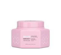 Schwarzkopf 250 ml Vibrancy Masque Soin pour cheveux colorés Fibre Clinix