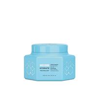 Schwarzkopf - Masque Fibre Clinix Hydrate Treatment - 250ml