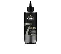 Schwarzkopf Gliss 7 Sec Express Repair Treatment Ultimate Repair 200ml
