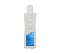 Schwarzkopf Natural Styling Classique Lotion De Perm 0 - Resistant 1000ml De Cheveux