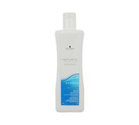 Schwarzkopf Natural Styling Classique Perm Lotion 2 1000ml
