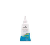Schwarzkopf Natural Styling Creative Gel 1 150ml - gel ondulations