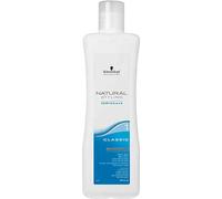 Schwarzkopf Natural Styling Hydro Wave Classic N1 Lotion 1000ml
