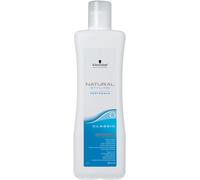 Schwarzkopf Natural Styling Hydrowave Classic 0 1000 ml