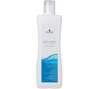 Schwarzkopf Professional Natural Styling Hydrowave ondulation permanente pour cheveux colorés et méchés 2 Classic 1000 ml