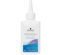 Schwarzkopf Professional Natural Styling 80ml Glamour 0