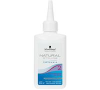 Schwarzkopf Professional Natural Styling 80ml Glamour 2
