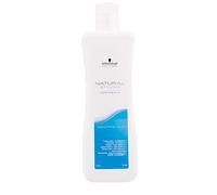 Schwarzkopf Professional Natural Styling Hydrowave Neutraliser Neutralisant pour lotion de permanente 0/1, 1 litre