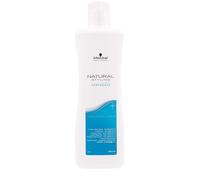 Schwarzkopf Natural Styling Hydrowave Neutraliser + 1000ml - neutralisateur