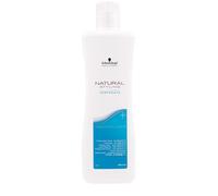 Schwarzkopf Natural Styling Hydrowave Neutraliser + 1000ml - neutralisateur