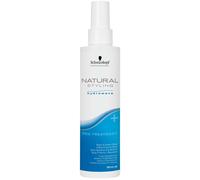 Schwarzkopf Professional Natural Styling Hydrowave spray protecteur avant-coloration 200 ml