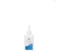 SCHWARZKOPF NATURAL STYLING Lotion Permanente Glamour Wave Hydrowave 1 80ml
