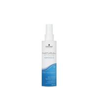 Schwarzkopf Naturel styling avant le Traitement Equalizzante Spray 200ml