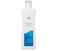Schwarzkopf Natural Styling Hydrowave Neutralizer 1000 ml