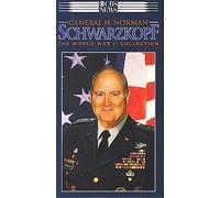 Schwarzkopf, Norman - World War II Collection