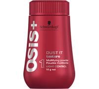 Schwarzkopf Osis+ Dust It 10g W