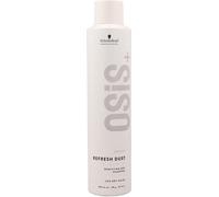 Schwarzkopf Osis Bodifying Trockenshampoo 300 ml