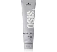 Schwarzkopf Osis Bounty Balm 150ml Engepsdkfinf