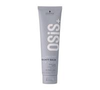 Schwarzkopf Professional OSiS+ Bounty Balm 150ml