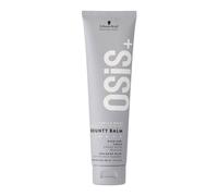 Schwarzkopf Osis Bounty Balm Frizz Reducing Curl Cream 150ml