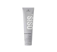 Schwarzkopf Osis+ Curl Honey Curl Cream 150ml