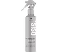 Schwarzkopf OSiS Curl Retouch 200 ml