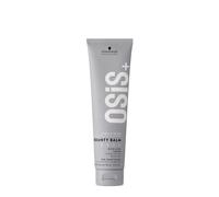 Schwarzkopf Osis Curls & Waves Bounty Balm 150ml - crème cheveux bouclés