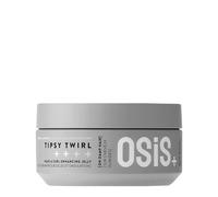 Schwarzkopf Osis Curls & Waves Tipsy Twirl 300ml - gel définition boucles