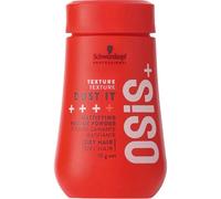 OSIS DUST IT poudre matifiante 10 gr